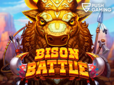 Bitcoin games casino. Para için vavada promosyon kodu.54